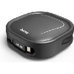 Hama Прибиращ се кабел за зареждане, usb-c - usb-c, 60 w, 1 м (hama-201830) - cybertrade