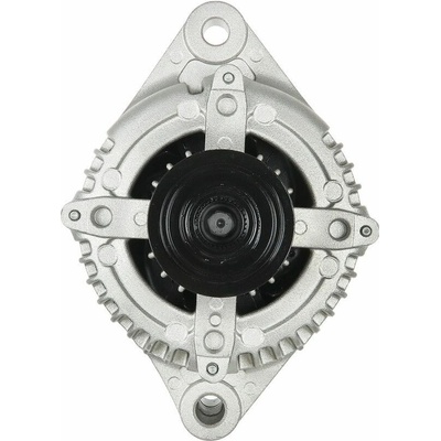 Generátor AS-PL A6217PR