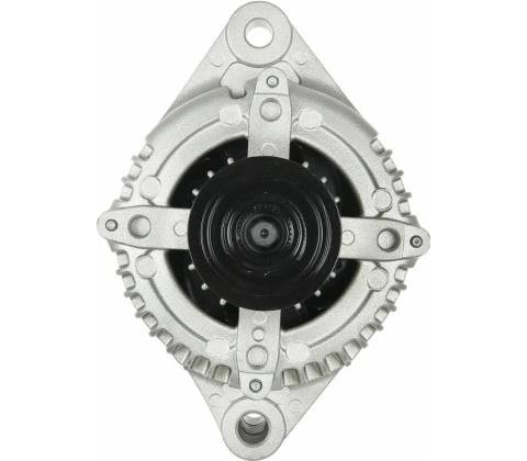 Generátor AS-PL A6217PR