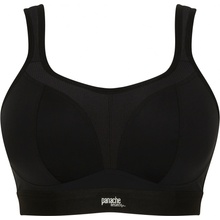 Panache sport non wired