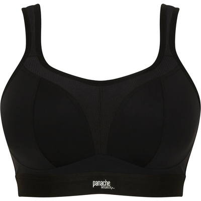 Panache sport non wired