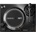 Reloop RP-7