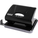 Eagle 706