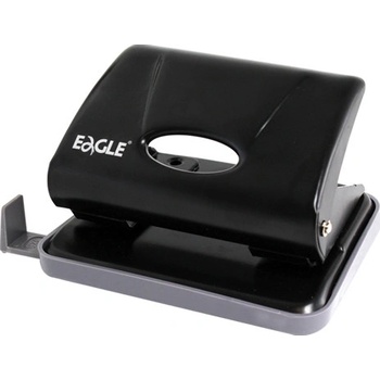 Eagle 706
