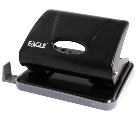 Eagle 706