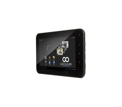 GoClever TAB R75