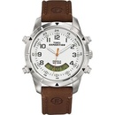 Timex T49828