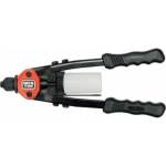 Yato Riveter d? vignia 3, 2- 6, 4mm