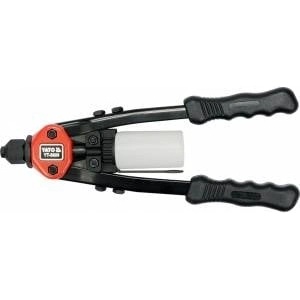 Yato Riveter d? vignia 3, 2- 6, 4mm
