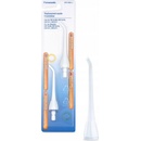 Náhradné hlavice k ústnym sprchám Panasonic EW0955W503 2 ks