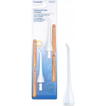 Panasonic EW0955W503 2 ks