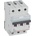 Legrand TX3 3P B4