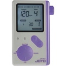 JOYO JM-92