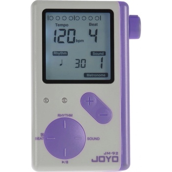 JOYO JM-92