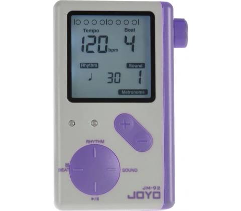 JOYO JM-92