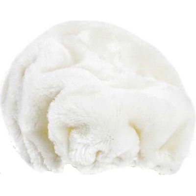 Holzmann Vlněná houba k leštičce EZS150PROPS