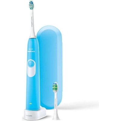 Philips Sonicare Teens HX6212/87