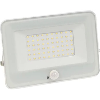 Image 1 of ELMARK VEGA 20 SLIM 98VEGA20SENSLIM/WH