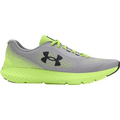 Under Armour UA BGS Charged Rogue 4 3027106-101 – Zboží Dáma