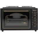 Finlux FMC-3535B
