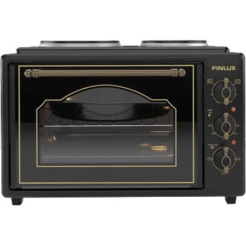 Finlux FMC-3535B