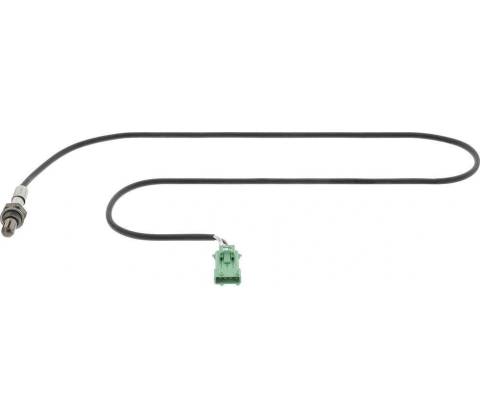 Lambda sonda TOPRAN 722 021