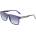 Calvin Klein CKJ21624S 400 (CKJ21624S 400)