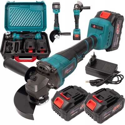 Rangers RS-6009B