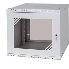 Lexi-Net 9U LX19-9U-450GG