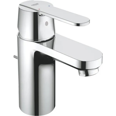 GROHE 32883000