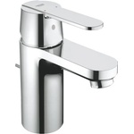 GROHE 32883000