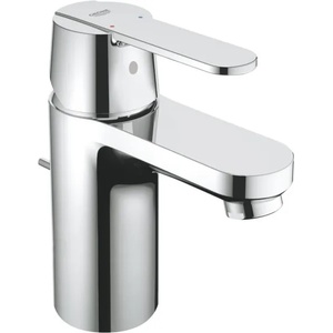 GROHE 32883000