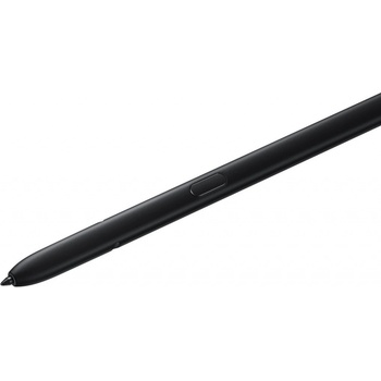 Samsung S Pen Stylus pro Samsung Galaxy S22 EJ-PS908BWEGEU