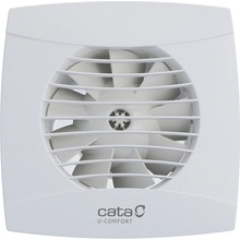 Cata UC-10 TH 01200200