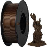 Kingroon PETG Basic Copper - 1, 75 mm / 1000 g (NPETG009)