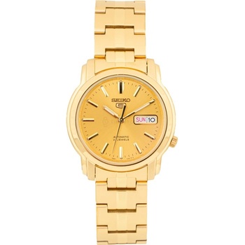 Seiko SNKK76K1