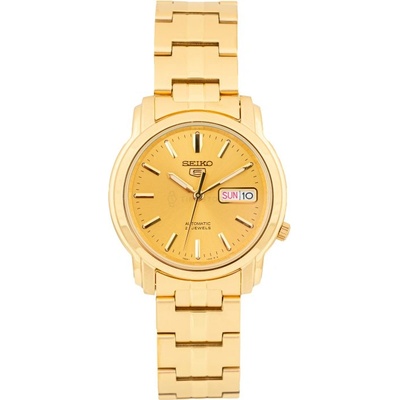 Seiko SNKK76K1