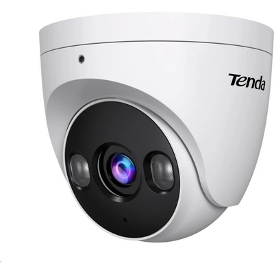 Tenda TC3T24C PS