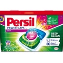 Persil Power Caps Color kapsule 13 PD
