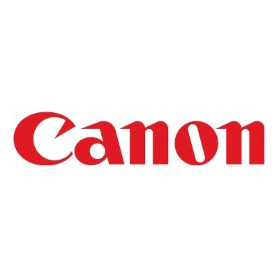 Canon 4931C001