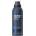 Biotherm Basics Line Shaving Foam Пяна за бръснене мъжки 200ml