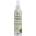 Fleurance Nature Puryfitout Purifying Spray - 200 мл