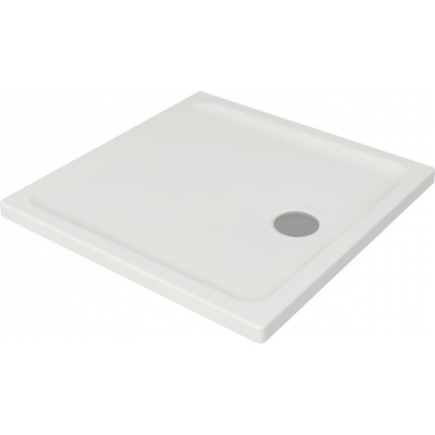 Cersanit TAKO 80 x 80 cm S204-009
