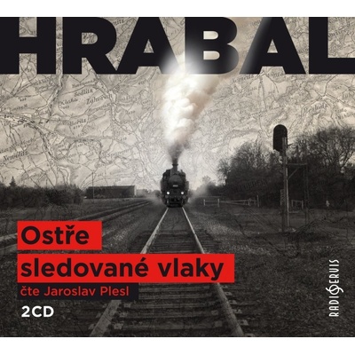 Otec Goriot - Honoré De Balzac; Martin Růžek; Alena Vránová; Mar
