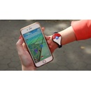 Pokémon GO Plus