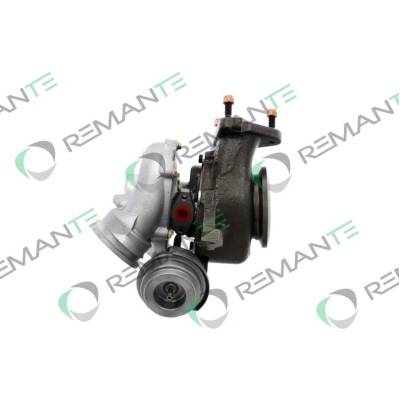 Plniace dúchadlo REMANTE 003-001-000058R