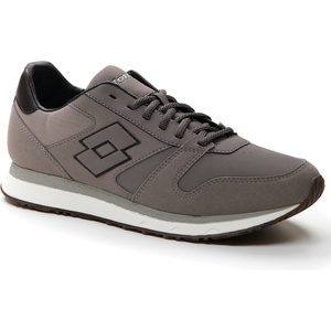 Lotto Обувки trainer amf xx sue (218098-9f4)