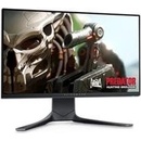 Dell Alienware AW2523HF