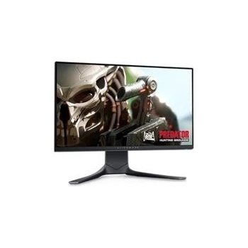 Dell Alienware AW2523HF