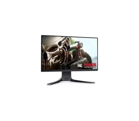 Dell Alienware AW2523HF
